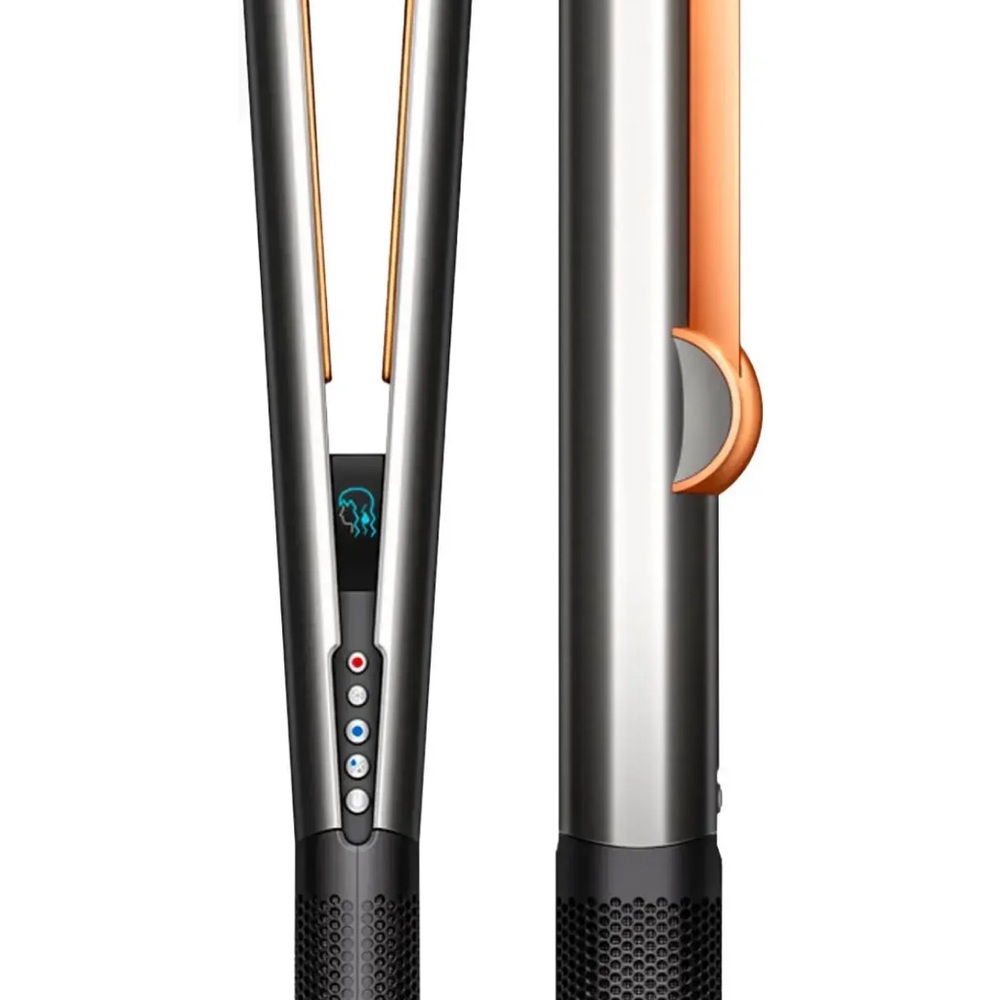 Dyson - Airstrait Straightener UNDER WARRANTY